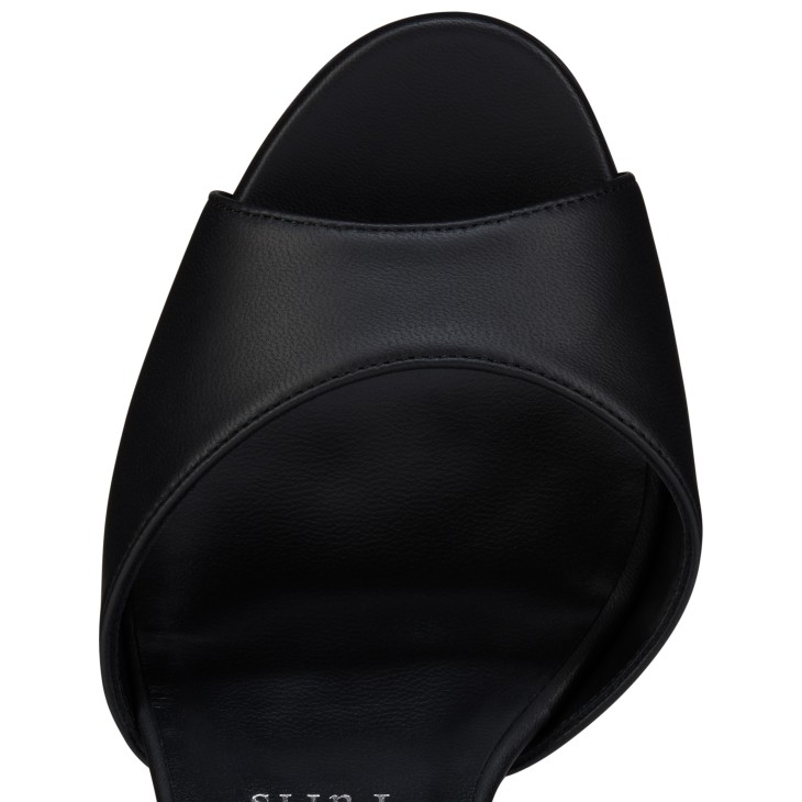 Christian Louboutin Sandaloo - Image 2